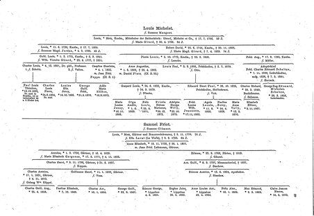Berlin_Franz_Colonie_1885.djvu # 35