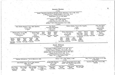 Berlin_Franz_Colonie_1885.djvu # 36