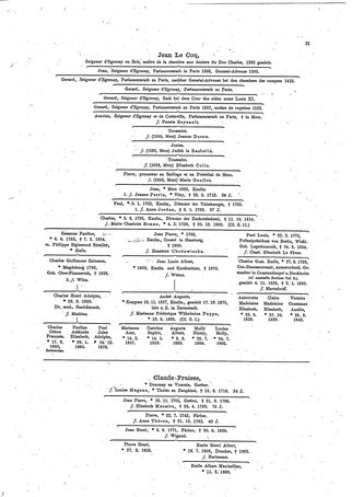 Berlin_Franz_Colonie_1885.djvu # 37