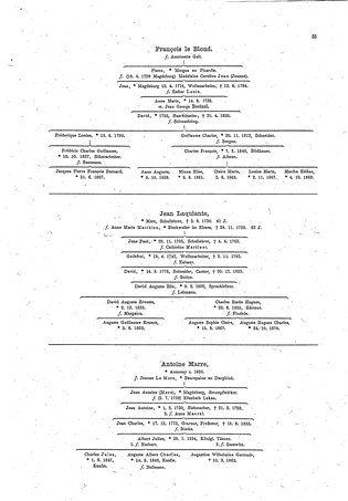 Berlin_Franz_Colonie_1885.djvu # 39