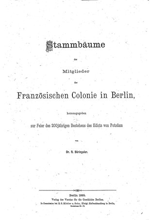 Berlin_Franz_Colonie_1885.djvu # 4