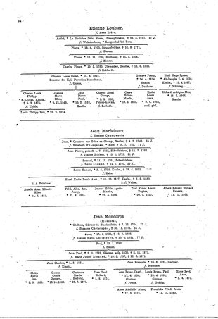 Berlin_Franz_Colonie_1885.djvu # 40