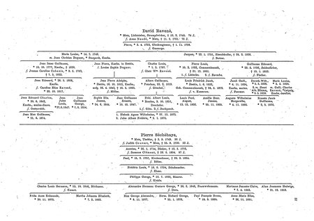 Berlin_Franz_Colonie_1885.djvu # 43