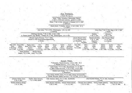 Berlin_Franz_Colonie_1885.djvu # 47