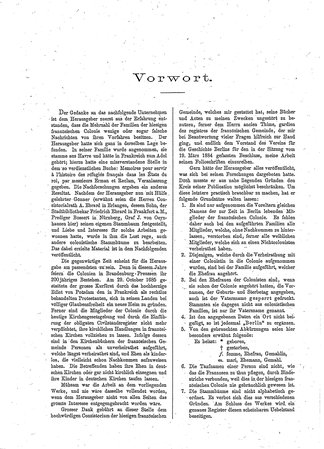 Berlin_Franz_Colonie_1885.djvu # 5