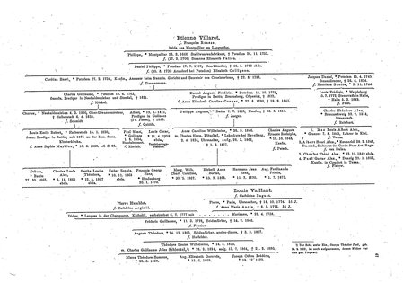 Berlin_Franz_Colonie_1885.djvu # 53
