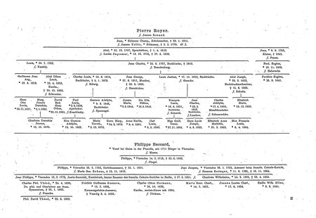 Berlin_Franz_Colonie_1885.djvu # 59