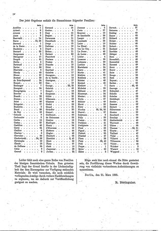 Berlin_Franz_Colonie_1885.djvu # 6