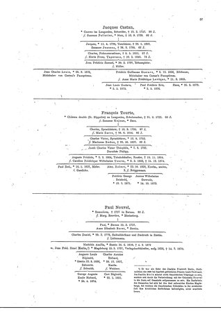 Berlin_Franz_Colonie_1885.djvu # 63