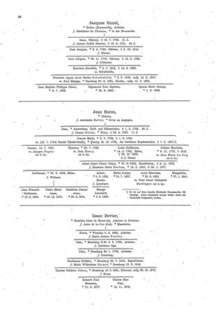Berlin_Franz_Colonie_1885.djvu # 64