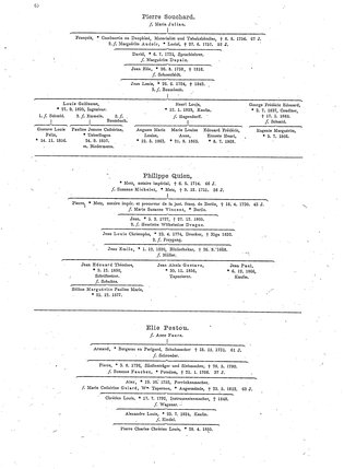 Berlin_Franz_Colonie_1885.djvu # 66