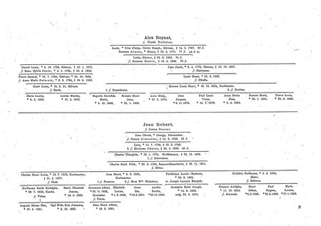 Berlin_Franz_Colonie_1885.djvu # 67