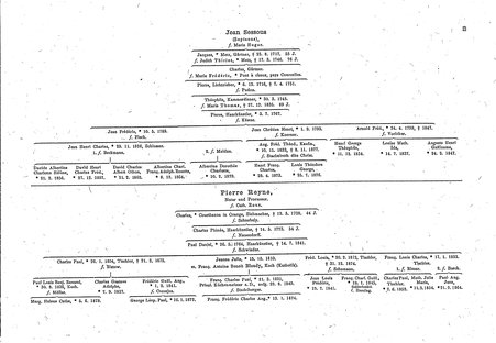 Berlin_Franz_Colonie_1885.djvu # 68