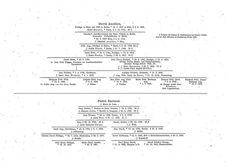 Berlin_Franz_Colonie_1885.djvu # 7