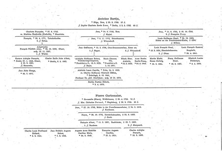 Berlin_Franz_Colonie_1885.djvu # 9