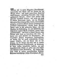 Beschreibung_Geschichte_Burg_Kynsberg.djvu # 10