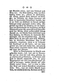 Beschreibung_Geschichte_Burg_Kynsberg.djvu # 11