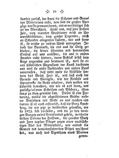 Beschreibung_Geschichte_Burg_Kynsberg.djvu # 12