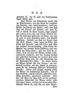 Beschreibung_Geschichte_Burg_Kynsberg.djvu # 13