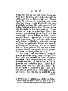 Beschreibung_Geschichte_Burg_Kynsberg.djvu # 14