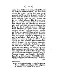 Beschreibung_Geschichte_Burg_Kynsberg.djvu # 15