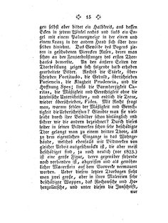 Beschreibung_Geschichte_Burg_Kynsberg.djvu # 16