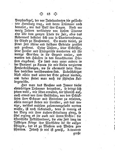 Beschreibung_Geschichte_Burg_Kynsberg.djvu # 19