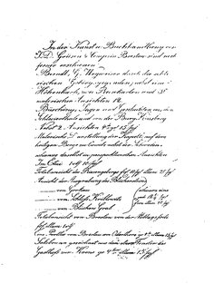 Beschreibung_Geschichte_Burg_Kynsberg.djvu # 2