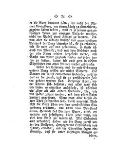 Beschreibung_Geschichte_Burg_Kynsberg.djvu # 22