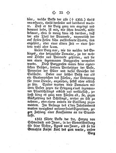 Beschreibung_Geschichte_Burg_Kynsberg.djvu # 23