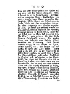 Beschreibung_Geschichte_Burg_Kynsberg.djvu # 24