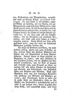 Beschreibung_Geschichte_Burg_Kynsberg.djvu # 25