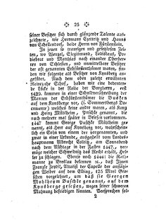 Beschreibung_Geschichte_Burg_Kynsberg.djvu # 26