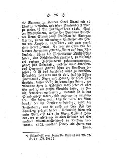 Beschreibung_Geschichte_Burg_Kynsberg.djvu # 27