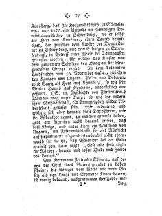 Beschreibung_Geschichte_Burg_Kynsberg.djvu # 28