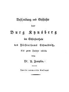 Beschreibung_Geschichte_Burg_Kynsberg.djvu # 3