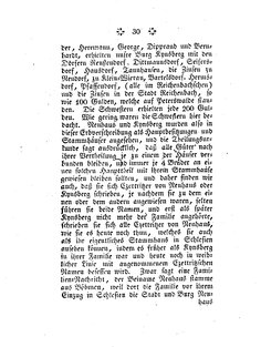 Beschreibung_Geschichte_Burg_Kynsberg.djvu # 31