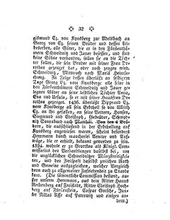 Beschreibung_Geschichte_Burg_Kynsberg.djvu # 33