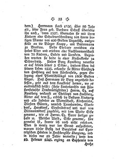 Beschreibung_Geschichte_Burg_Kynsberg.djvu # 34