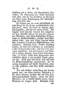 Beschreibung_Geschichte_Burg_Kynsberg.djvu # 35