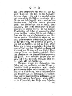 Beschreibung_Geschichte_Burg_Kynsberg.djvu # 36