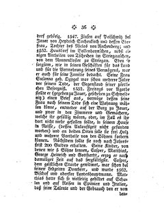 Beschreibung_Geschichte_Burg_Kynsberg.djvu # 37