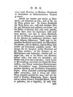 Beschreibung_Geschichte_Burg_Kynsberg.djvu # 39