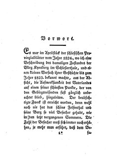 Beschreibung_Geschichte_Burg_Kynsberg.djvu # 4