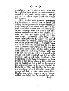 Beschreibung_Geschichte_Burg_Kynsberg.djvu # 40