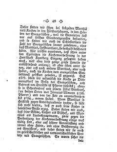 Beschreibung_Geschichte_Burg_Kynsberg.djvu # 41