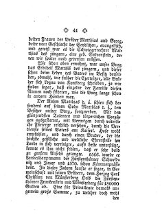 Beschreibung_Geschichte_Burg_Kynsberg.djvu # 42