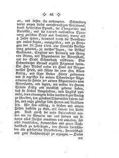 Beschreibung_Geschichte_Burg_Kynsberg.djvu # 44