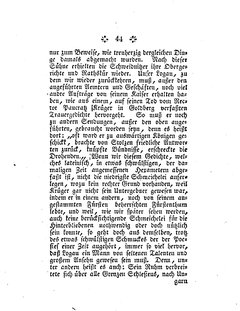 Beschreibung_Geschichte_Burg_Kynsberg.djvu # 45