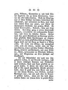 Beschreibung_Geschichte_Burg_Kynsberg.djvu # 46